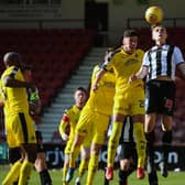 Falkirk will face rivals Dunfermline in the group stages of the Betfred Cup