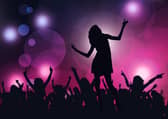 Ya dancer...the top 30 floor fillers of all time have been revealed but is your favourite among their number?