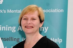 Fiona Collie