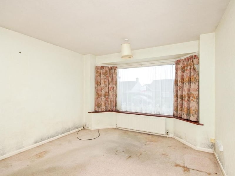 Mortimer Gardens, Polegate, via Zoopla