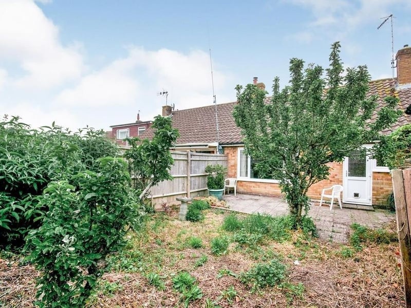 Mortimer Gardens, Polegate, via Zoopla
