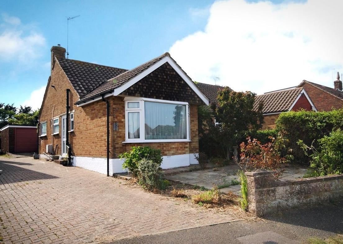 Mortimer Gardens, Polegate, via Zoopla