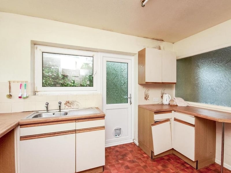 Mortimer Gardens, Polegate, via Zoopla