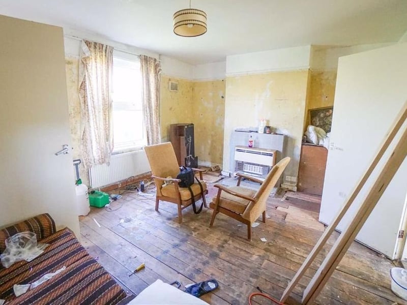 Willingdon Avenue, St Leonards-on-Sea, via Zoopla