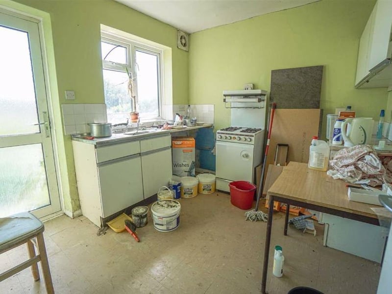 Willingdon Avenue, St Leonards-on-Sea, via Zoopla
