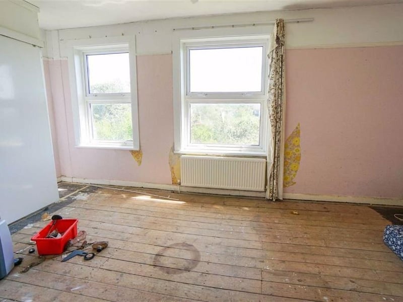 Willingdon Avenue, St Leonards-on-Sea, via Zoopla