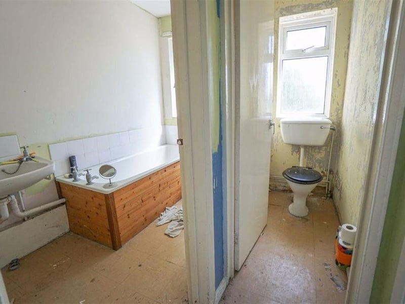 Willingdon Avenue, St Leonards-on-Sea, via Zoopla