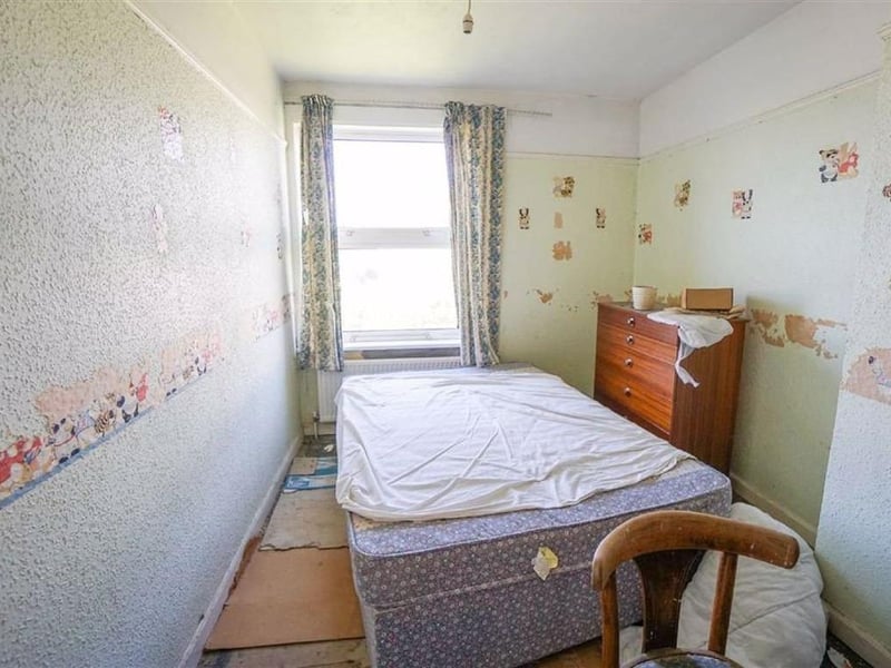 Willingdon Avenue, St Leonards-on-Sea, via Zoopla