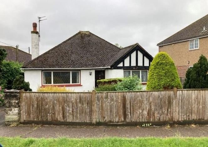 Albert Road, Polegate, via Zoopla