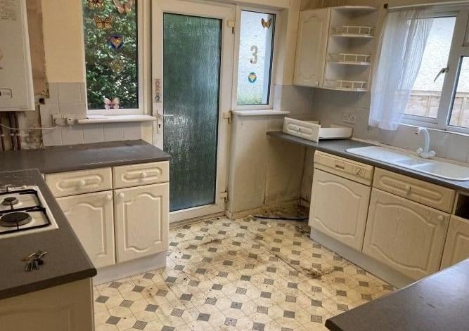 Albert Road, Polegate, via Zoopla