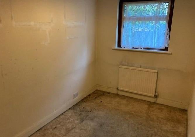 Albert Road, Polegate, via Zoopla