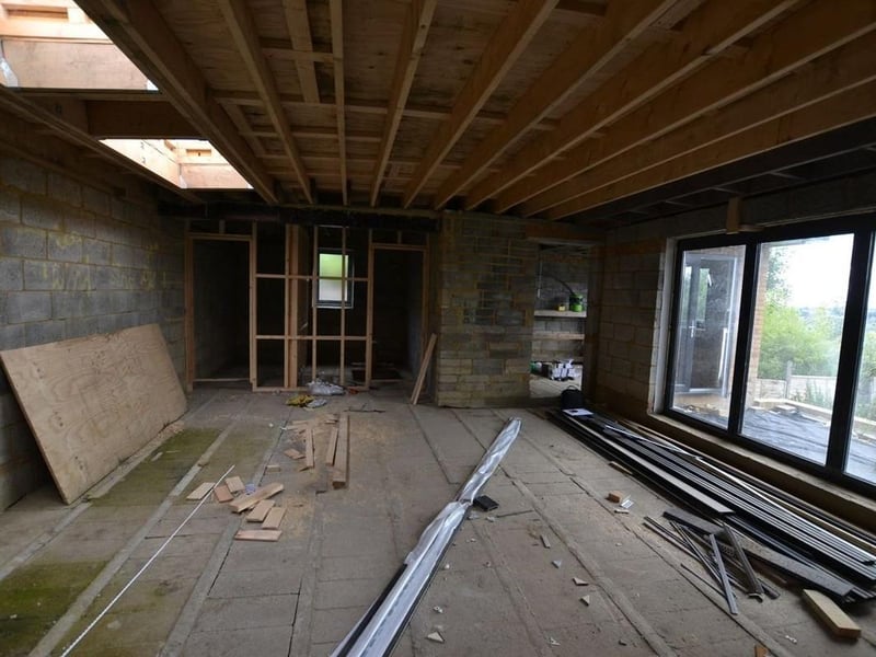 Priory Road, Hastings, via Zoopla