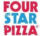 Four Star Pizza on the Culmore Road & Drumahoe
