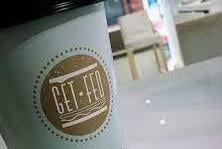 Get Fed Carlisle Road