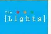 The Lights (Food to Go) on the Racecourse Road