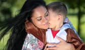 Falkirk parents missing out on up to £2,000 a year tax-free childcare