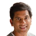 Dr Rangan Chatterjee Brings The Thrive Tour to Glasgow