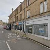Central Advocacy partners will be holding an event in its West Bridge Street office to make its 25th year