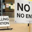 Linlithgow Councillor Sally Pattle voiced concerns that voters would be disenfranchised by the new rules.