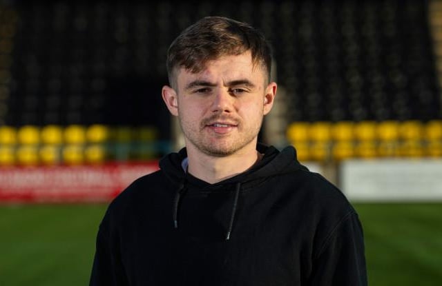 Livingston have rejected two bids from St Johnstone for winger Alan Forrest, however the boss in West Lothian, David Martindale, has conceded the player can leave the Tony Macaroni Arena if the price is right (Dundee Courier)