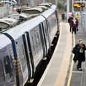 ScotRail believes "certainty" has returned to Scotland's railways after RMT members accepted their pay deal