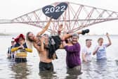 All the Scottish bank holidays in 2022, including Easter and the Queen's Platinum Jubilee (Image credit: Jane Barlow/PA Wire)