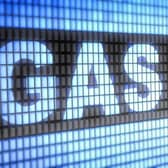 Why are gas prices going up in UK? Reason for UK gas shortage - and why UK energy prices are so expensive