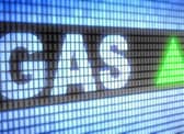 Why are gas prices going up in UK? Reason for UK gas shortage - and why UK energy prices are so expensive