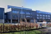 Locals want a new school to be built in Kirkliston rather than an extension at Queensferry High School.