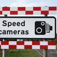 Mobile speed cameras: Here are all the current locations in and around Falkirk