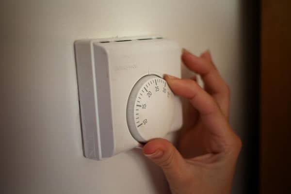 Fuel costs in the Upper Braes will be an election talking point