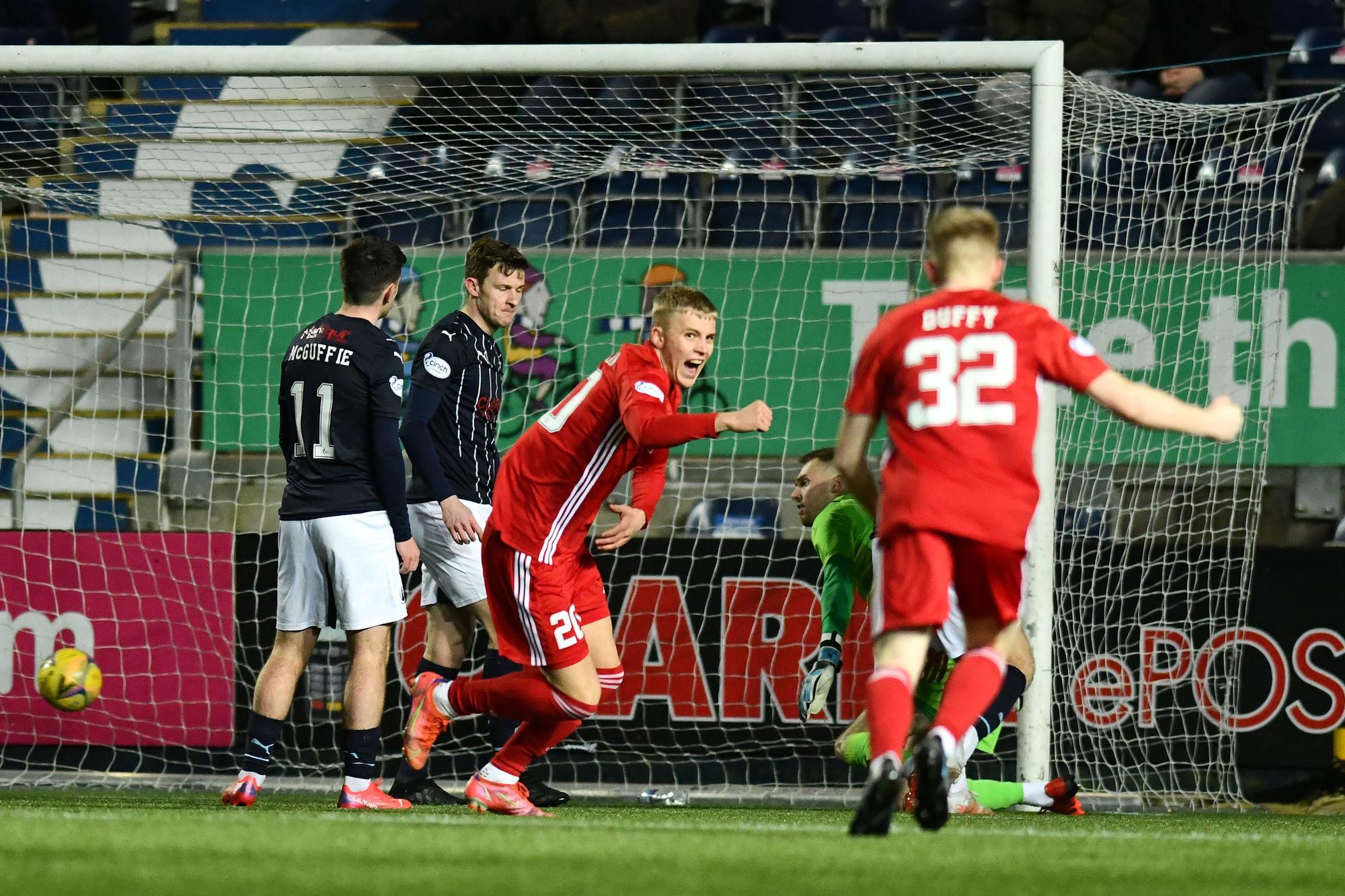 Falkirk Fail To Take Advantage Of Game In Hand Drawing At Home To Peterhead Falkirk Herald Falkirk Fail To Take Advantage Of Game In Hand Drawing At Home To Peterhead Falkirk Herald