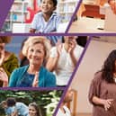 Readers can nominate themselves to stand for election as a community councillor until February 27.