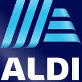 Aldi is looking to recruit more than 250 members of staff in Edinburgh and the Lothians.