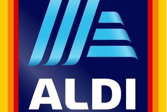 Aldi is looking to recruit more than 250 members of staff in Edinburgh and the Lothians.
