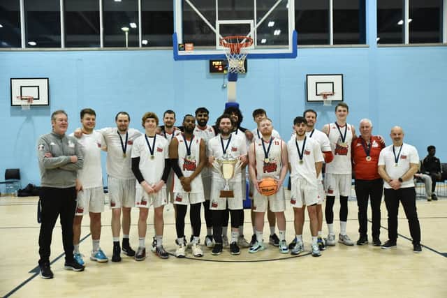 (Photo: DStewart Sports Photography/Basketball Scotland)