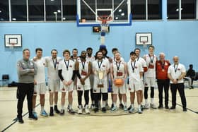 (Photo: DStewart Sports Photography/Basketball Scotland)