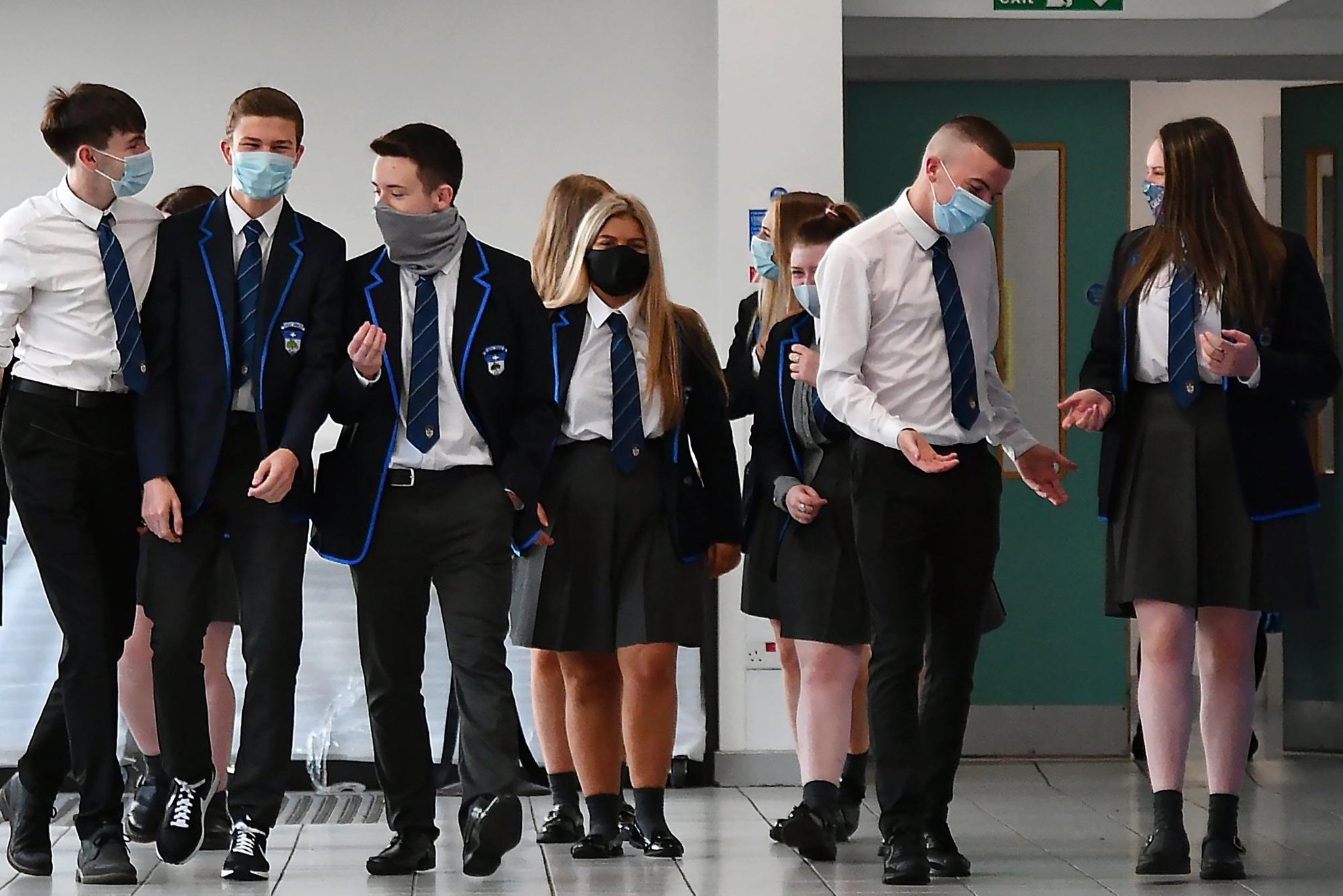 Falkirk business plan 05 image