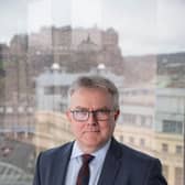 Tim Cooper