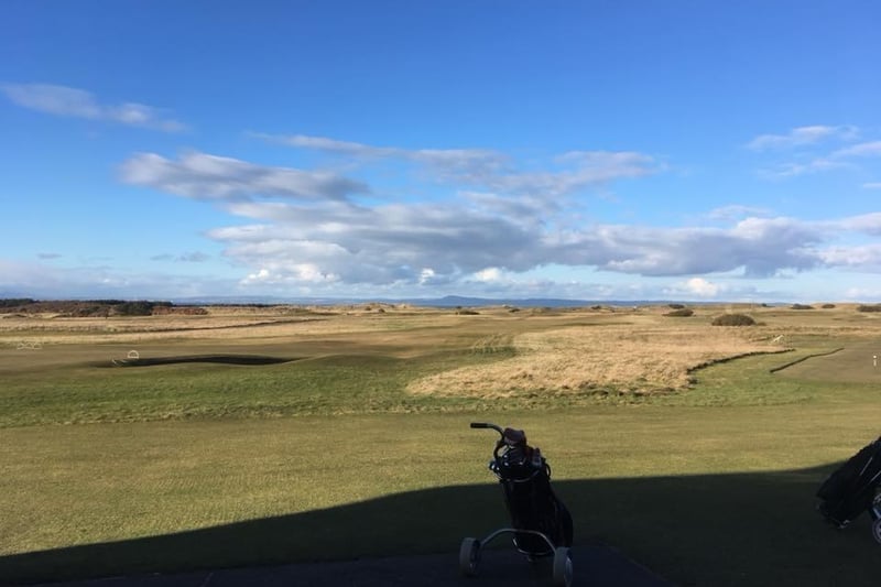 Home to to one of the oldest clubs in golf, the Honourable Company of Edinburgh Golfers who can trace their history back to 1744, Muirfield is ranked fourth in Scotland and 14th globally. The East Lothian course has been host to 11 Amateur Championships and 16 Open Championships.