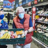 The initiative is part of Aldi’s successful partnership with Neighbourly, a community giving platform that links businesses to charitable organisations.