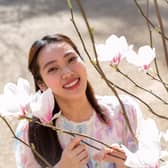 Pianist Jia Ning Ng will be playing at Classic Music Live! in October. Pic: Contributed