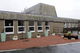 In August 2021 the decision was taken to close St Michael’s Hospital temporarily; it was believed that it would eventually re-open.