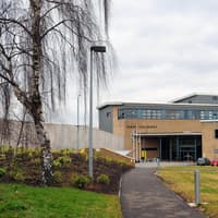 New report highlights concern over staff shortages and violence at Polmont YOI