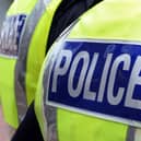 Police are now investigating the break ins and car thefts   (Picture: Police Scotland)