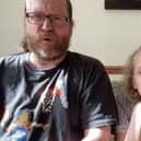 Chas and Jimmy review Ticket to Paradise