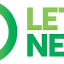 Scotland aims to to reach net zero emissions of all greenhouse gases by 2045.