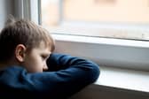 Families of almost 10,000 children in Falkirk were receiving support from the Scottish Child Payment. Picture: Adobe Stock