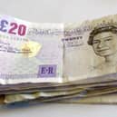The meeting heard that almost half of those affected by the increase are either in receipt of Universal Credit or other benefits.