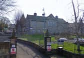 Bo'ness Public School and Early Learning Centre